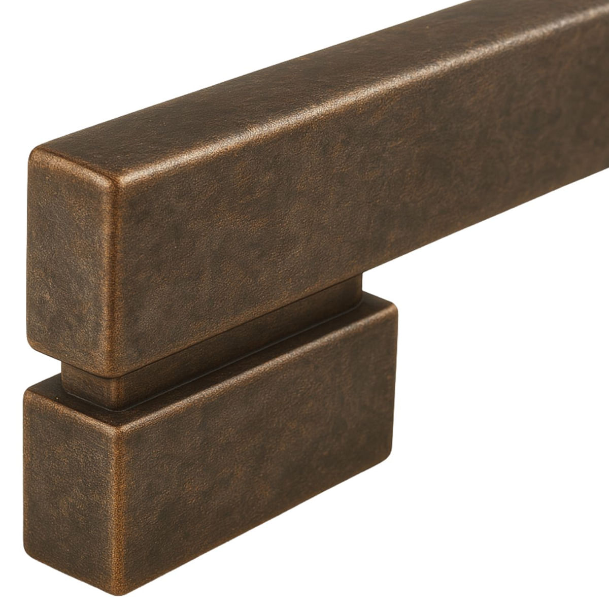 momma vechio metallo